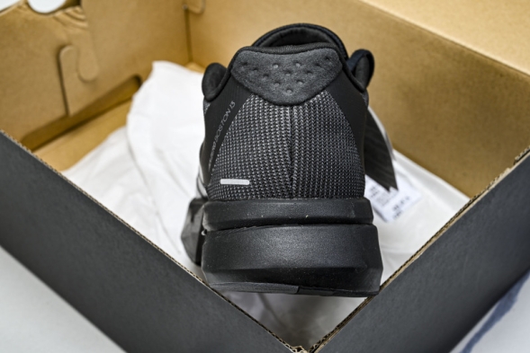 Adidas Adizero Boston 13 M JS4941 