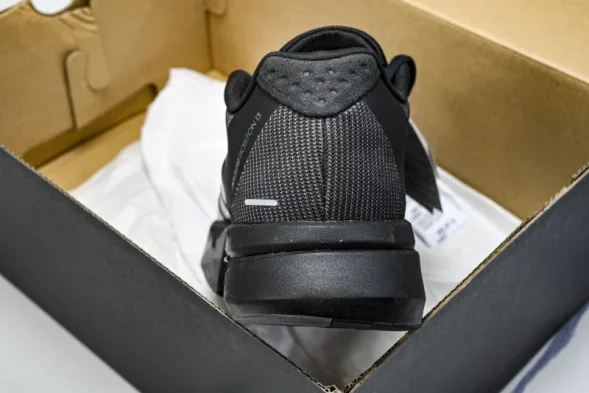 Adidas Adizero Boston 13 M JS4941 