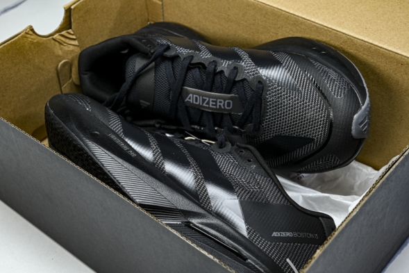 Adidas Adizero Boston 13 M JS4941 