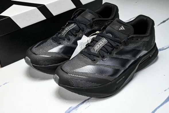 Adidas Adizero Boston 13 M JS4941 