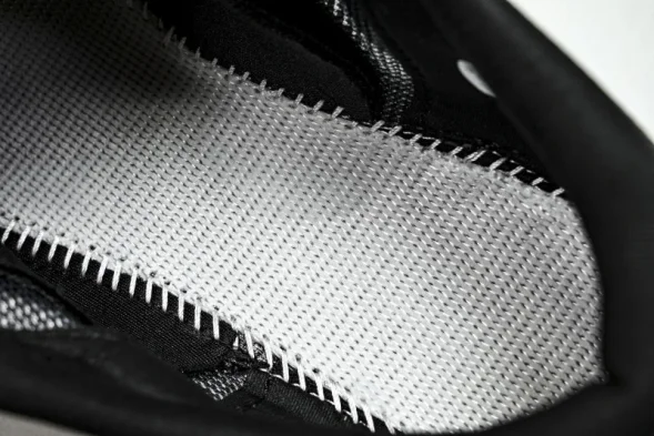Adidas Adizero Boston 13 M JS4941 