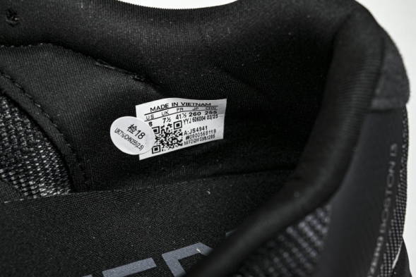 Adidas Adizero Boston 13 M JS4941 