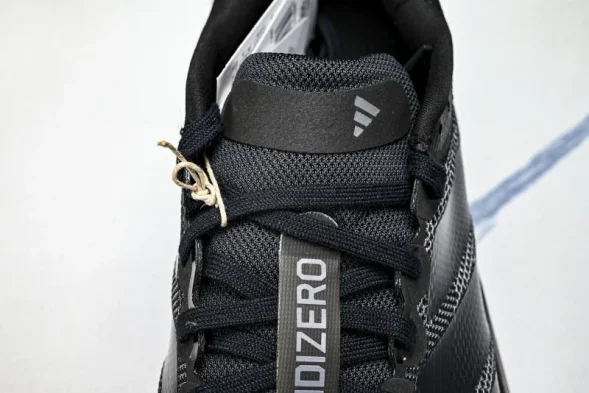 Adidas Adizero Boston 13 M JS4941 