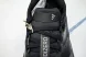 Adidas Adizero Boston 13 M JS4941 