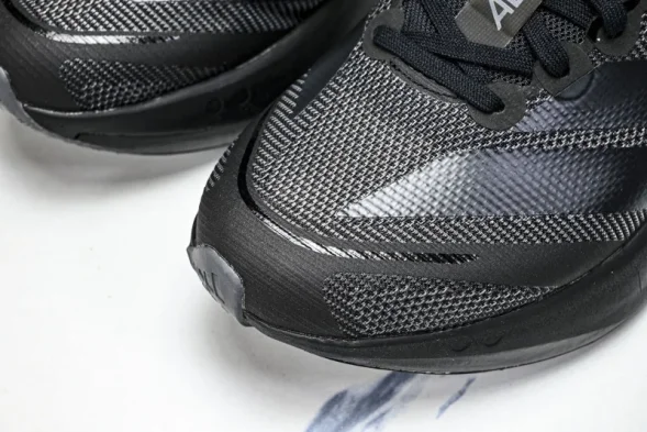 Adidas Adizero Boston 13 M JS4941 