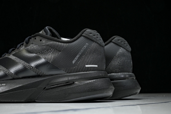 Adidas Adizero Boston 13 M JS4941 