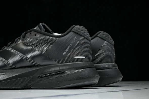 Adidas Adizero Boston 13 M JS4941 