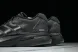 Adidas Adizero Boston 13 M JS4941 