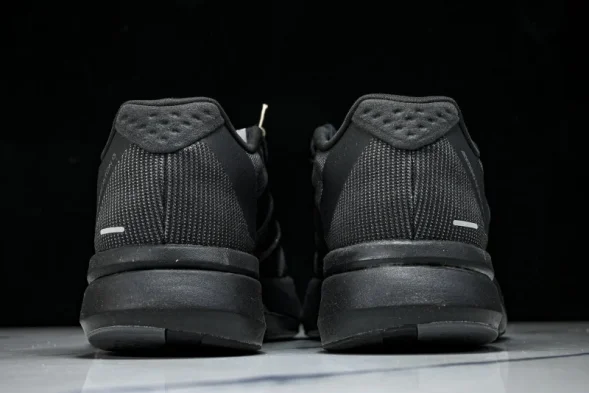 Adidas Adizero Boston 13 M JS4941 