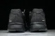 Adidas Adizero Boston 13 M JS4941 