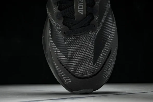 Adidas Adizero Boston 13 M JS4941 