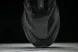 Adidas Adizero Boston 13 M JS4941 