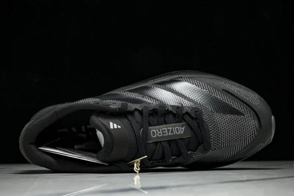 Adidas Adizero Boston 13 M JS4941 