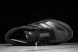Adidas Adizero Boston 13 M JS4941 