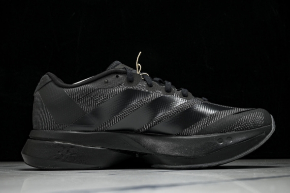 Adidas Adizero Boston 13 M JS4941 