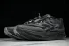 Adidas Adizero Boston 13 M JS4941 