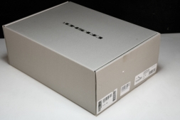 Rick Owens Vintage Sneaks DU01B7802 MU