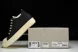 Rick Owens Vintage Sneaks DU01B7802 MU 