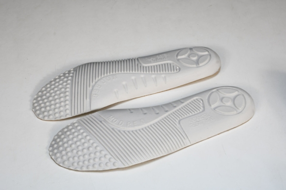 Rick Owens Vintage Sneaks DU01B7802 MU 