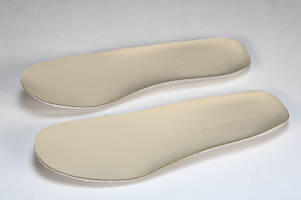 Rick Owens Vintage Sneaks DU01B7802 MU 