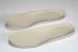 Rick Owens Vintage Sneaks DU01B7802 MU 