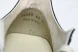 Rick Owens Vintage Sneaks DU01B7802 MU 