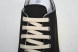 Rick Owens Vintage Sneaks DU01B7802 MU 
