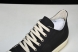 Rick Owens Vintage Sneaks DU01B7802 MU 