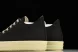 Rick Owens Vintage Sneaks DU01B7802 MU 