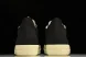 Rick Owens Vintage Sneaks DU01B7802 MU 