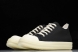 Rick Owens Vintage Sneaks DU01B7802 MU 