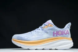 Hoka Clifton 9 1127896 ABIW