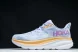 Hoka Clifton 9 1127896 ABIW 