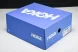 Hoka Clifton 9 1127896 ABIW 