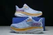 Hoka Clifton 9 1127896 ABIW 