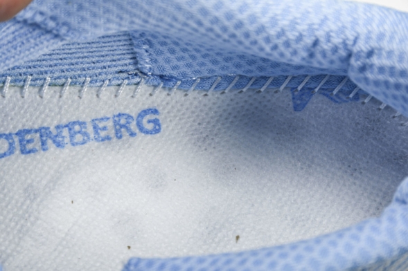 Hoka Clifton 9 1127896 ABIW 