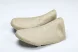 Hoka Clifton 9 1127896 ABIW 