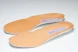 Hoka Clifton 9 1127896 ABIW 