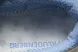 Hoka Clifton 9 1127896 ABIW 