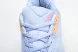 Hoka Clifton 9 1127896 ABIW 