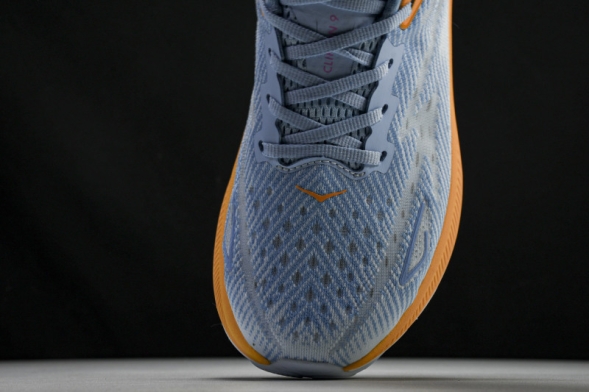 Hoka Clifton 9 1127896 ABIW 