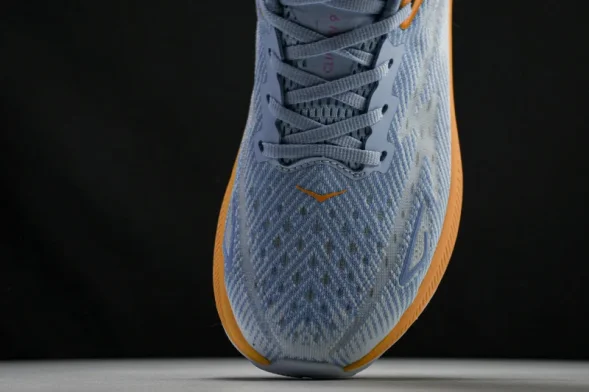Hoka Clifton 9 1127896 ABIW 