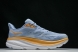 Hoka Clifton 9 1127896 ABIW 