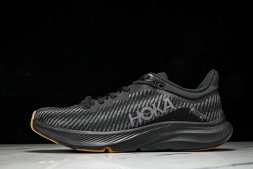 Hoka Solimar 1123074 HMCS