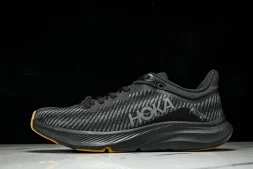 Hoka Solimar 1123074 HMCS