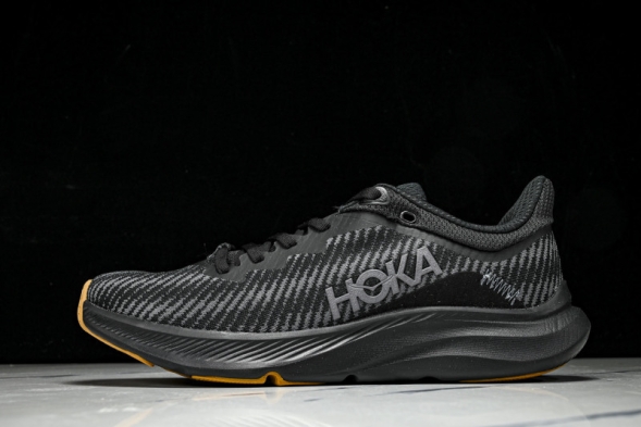 Hoka Solimar 1123074 HMCS 