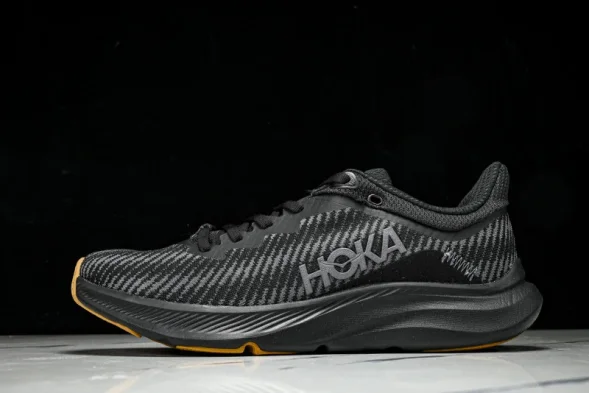 Hoka Solimar 1123074 HMCS 