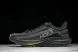 Hoka Solimar 1123074 HMCS 
