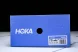 Hoka Solimar 1123074 HMCS 