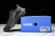 Hoka Solimar 1123074 HMCS 